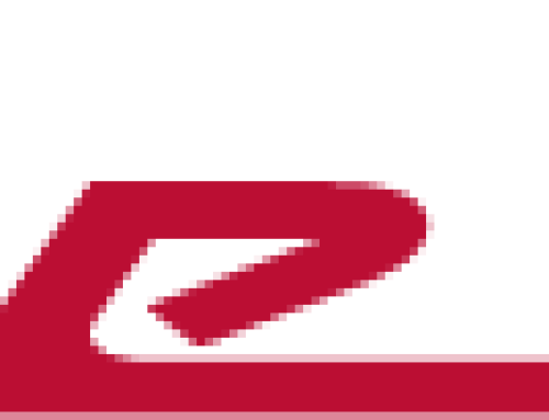 200系ハイエース用ジュエルヘッドランプULTRAを発売